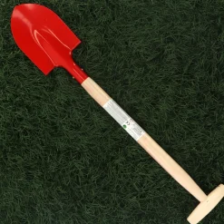 Zwemmen En Waterspeelgoed><noscript><img width=