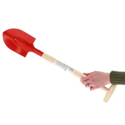 Zwemmen En Waterspeelgoed><noscript><img width=