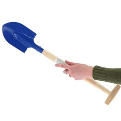 Zwemmen En Waterspeelgoed><noscript><img width=