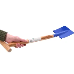 Zwemmen En Waterspeelgoed><noscript><img width=