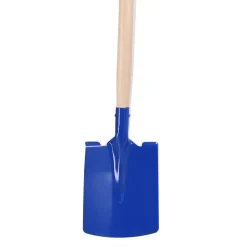 Zwemmen En Waterspeelgoed> Schep Recht Metaal 89 Cm Assorti