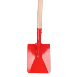 Zwemmen En Waterspeelgoed><noscript><img width=