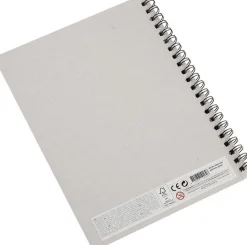 Tekenen / Kleuren><noscript><img width=