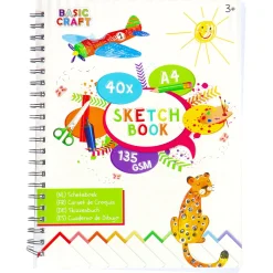 Tekenen / Kleuren><noscript><img width=