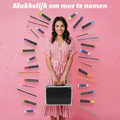 Knutselsets><noscript><img width=