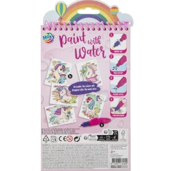 Verven / Schilderen><noscript><img width=