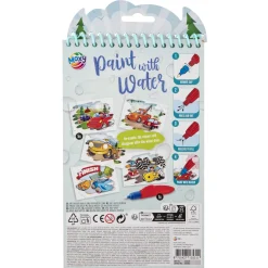 Verven / Schilderen><noscript><img width=