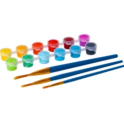 Verven / Schilderen><noscript><img width=