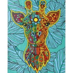 Verven / Schilderen><noscript><img width=