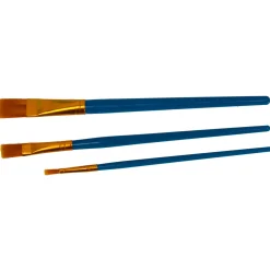 Verven / Schilderen><noscript><img width=