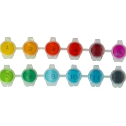 Verven / Schilderen><noscript><img width=