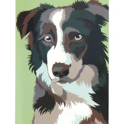 Verven / Schilderen><noscript><img width=