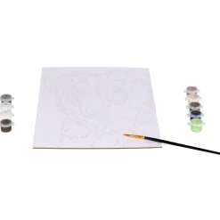 Verven / Schilderen><noscript><img width=