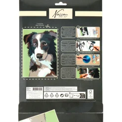 Verven / Schilderen><noscript><img width=