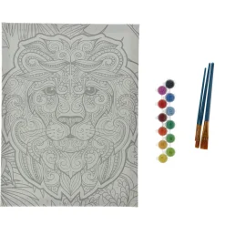 Verven / Schilderen><noscript><img width=