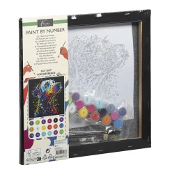 Verven / Schilderen><noscript><img width=