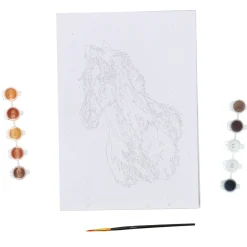 Verven / Schilderen><noscript><img width=