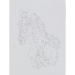 Verven / Schilderen><noscript><img width=