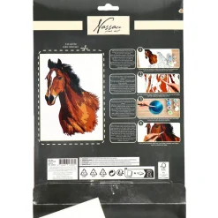 Verven / Schilderen><noscript><img width=