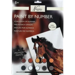 Verven / Schilderen><noscript><img width=