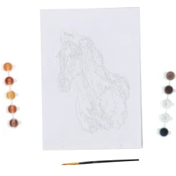 Verven / Schilderen><noscript><img width=