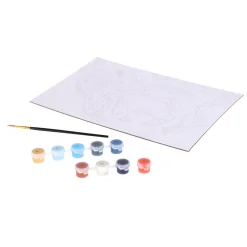 Verven / Schilderen><noscript><img width=