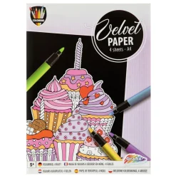 Verven / Schilderen><noscript><img width=