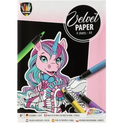 Verven / Schilderen><noscript><img width=