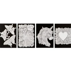 Verven / Schilderen><noscript><img width=