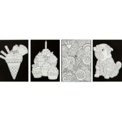 Verven / Schilderen><noscript><img width=