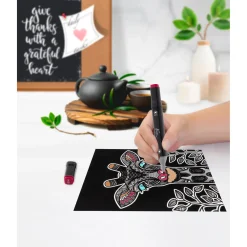 Verven / Schilderen><noscript><img width=