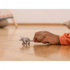 Speelfiguren><noscript><img width=