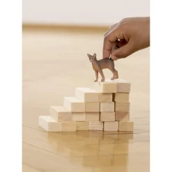 Speelfiguren><noscript><img width=