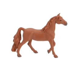 Speelfiguren>Schleich 72164 American Saddlebred-ruin