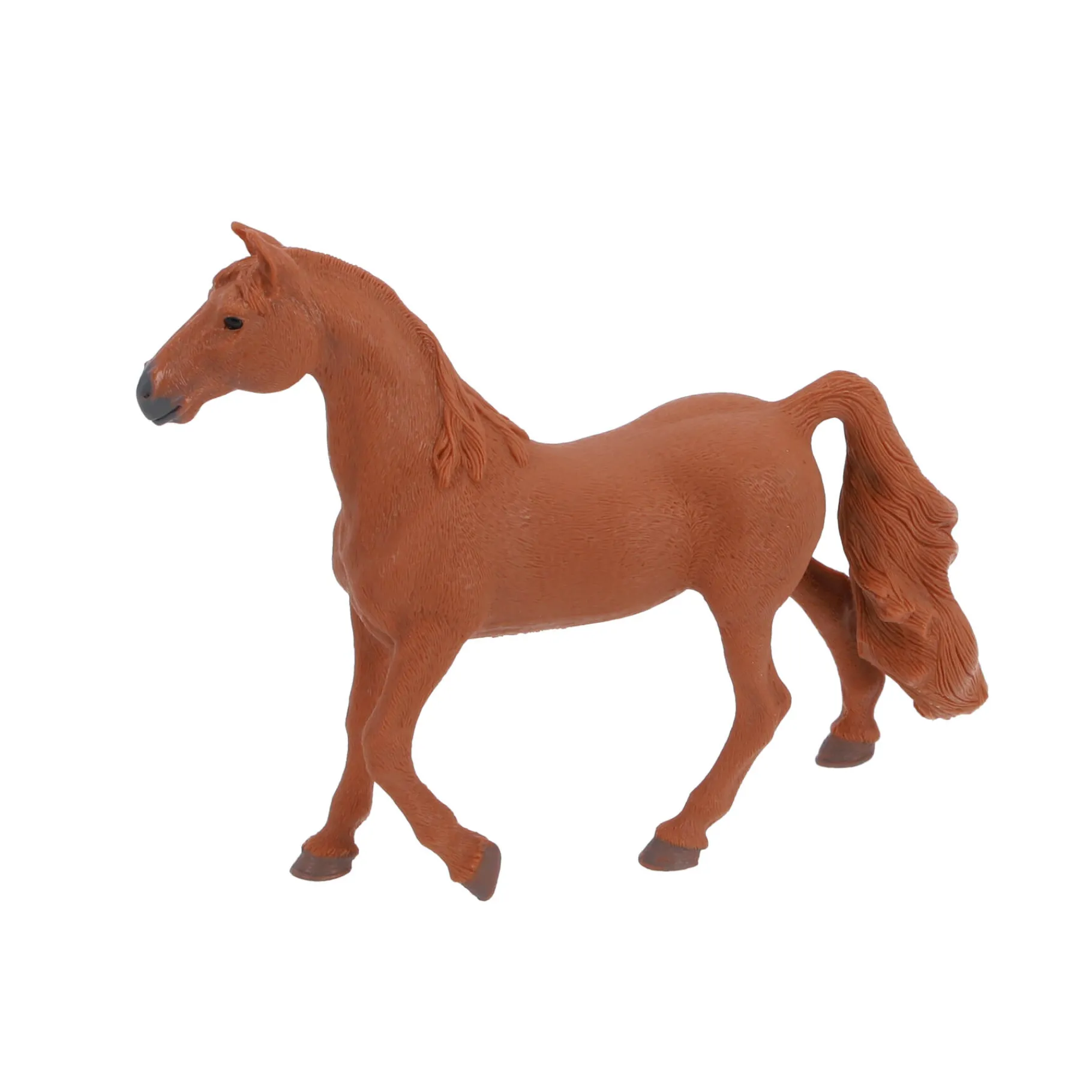 Speelfiguren>Schleich 72164 American Saddlebred-ruin