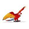 Speelfiguren>Schleich 14737 Ara