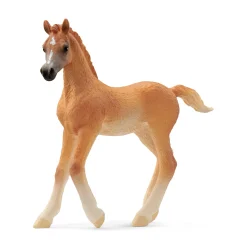 Speelfiguren> Schleich 13984 Arabisch veulen