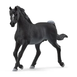 Speelfiguren> Schleich 13981 Arabische hengst