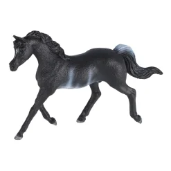 Speelfiguren> Schleich 13981 Arabische hengst