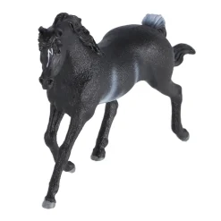 Speelfiguren><noscript><img width=