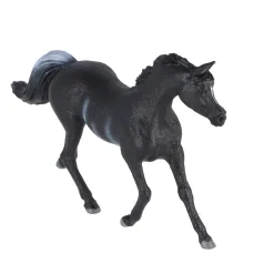 Speelfiguren><noscript><img width=