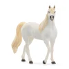 Speelfiguren> Schleich 13983 Arabische merrie