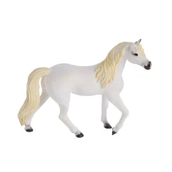 Speelfiguren> Schleich 13983 Arabische merrie