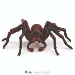Speelfiguren>Schleich 13987 Aragog