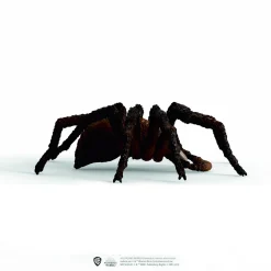 Speelfiguren>Schleich 13987 Aragog