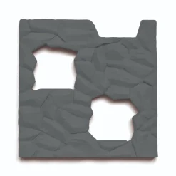 Speelsets|Jongens><noscript><img width=