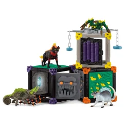 Speelfiguren><noscript><img width=