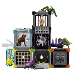 Speelfiguren><noscript><img width=