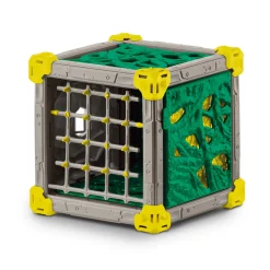 Speelfiguren><noscript><img width=