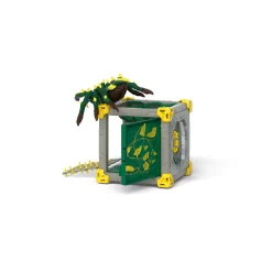 Speelfiguren><noscript><img width=